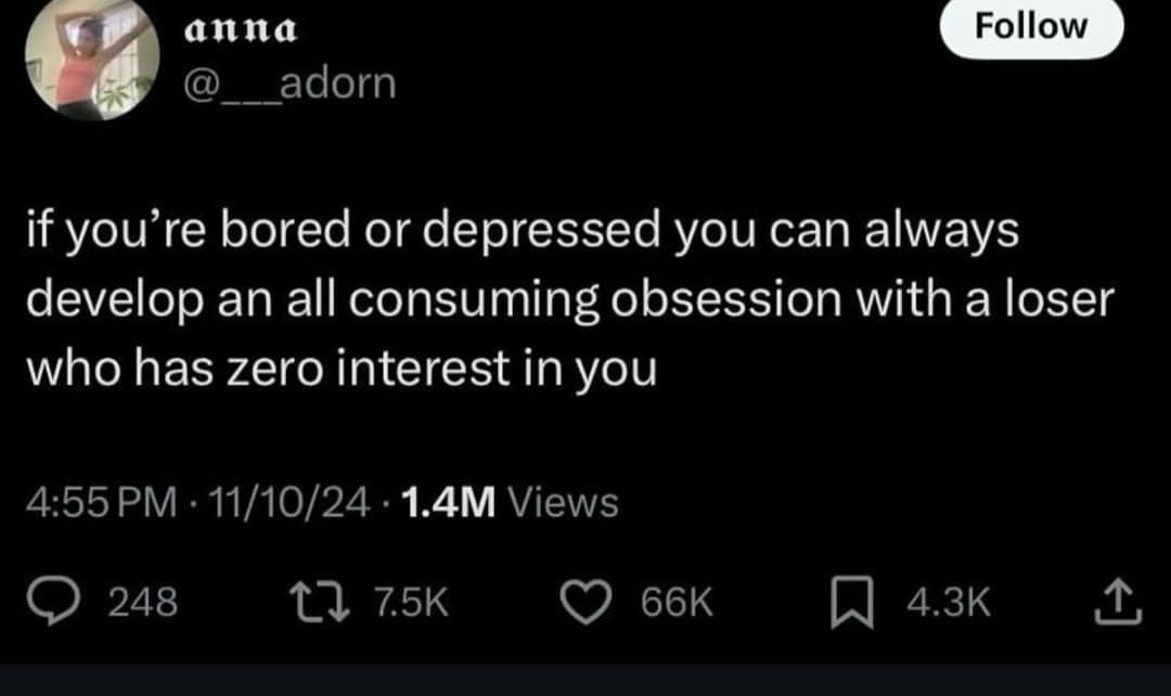 classic memes, vintage memes, viral tweets, throwback memes, nostalgic humor, evergreen memes, meme archive, reaction memes, internet classics, old memes, relatable memes, retro memes, meme nostalgia, timeless humor, shareable memes, digital comfort, best memes
