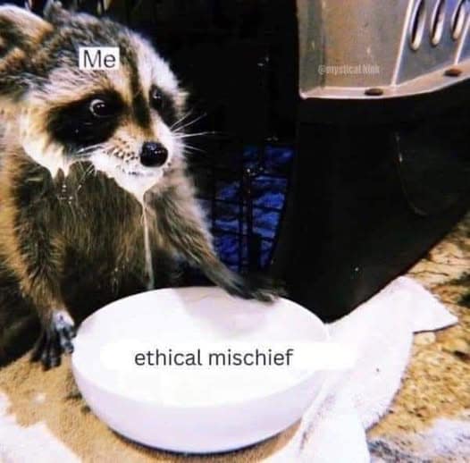 classic memes, vintage memes, viral tweets, throwback memes, nostalgic humor, evergreen memes, meme archive, reaction memes, internet classics, old memes, relatable memes, retro memes, meme nostalgia, timeless humor, shareable memes, digital comfort, best memes