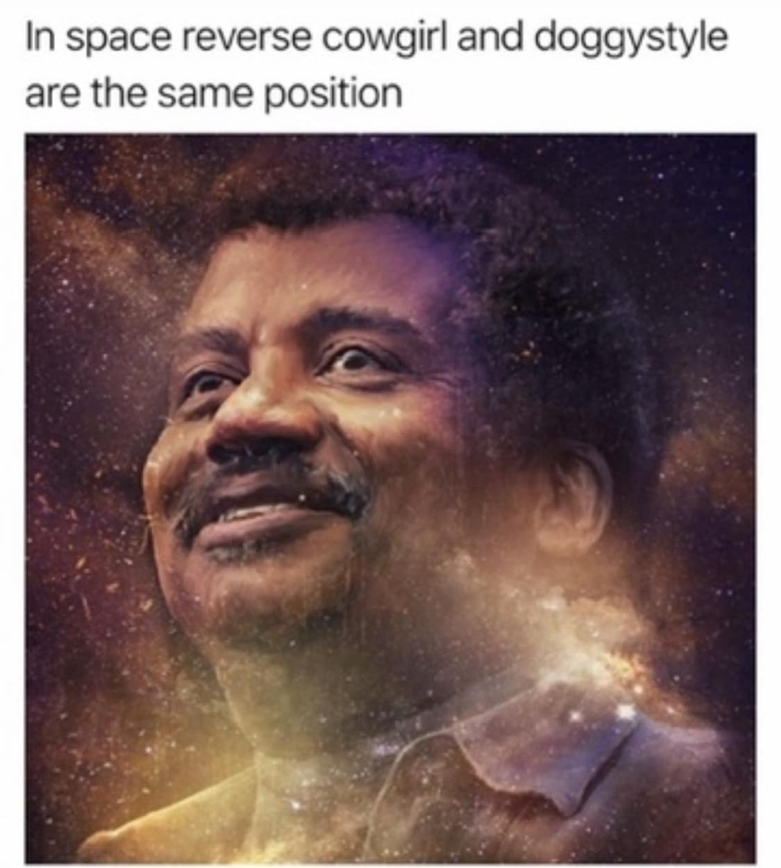 classic memes, vintage memes, viral tweets, timeless memes, viral memes, nostalgic memes, internet classics, old memes, meme archive, relatable memes, funny throwbacks, evergreen memes, best memes, classic humor, viral throwback, meme nostalgia, popular memes