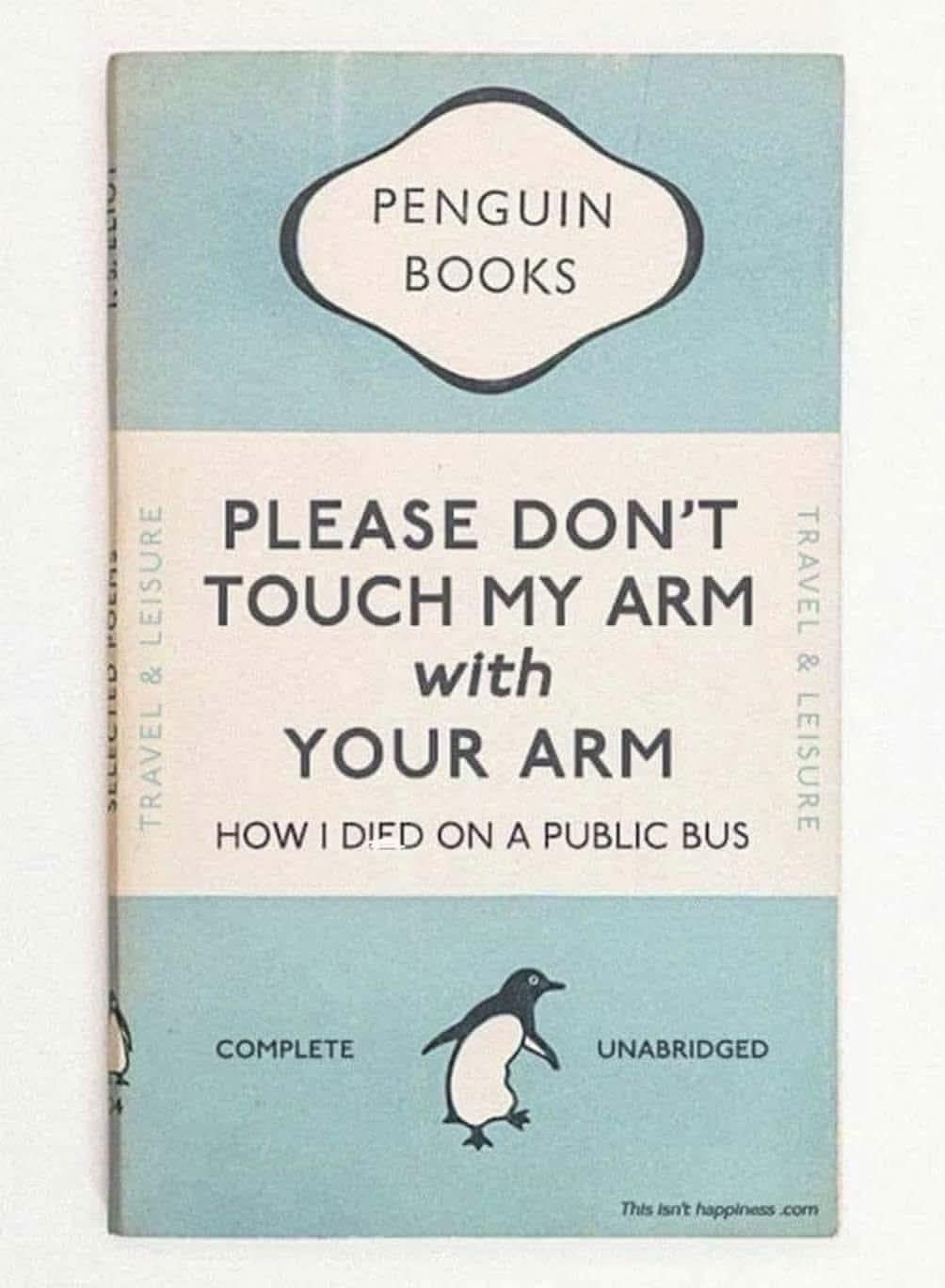 classic memes, vintage memes, viral tweets, throwback memes, nostalgic humor, evergreen memes, meme archive, reaction memes, internet classics, old memes, relatable memes, retro memes, meme nostalgia, timeless humor, shareable memes, digital comfort, best memes