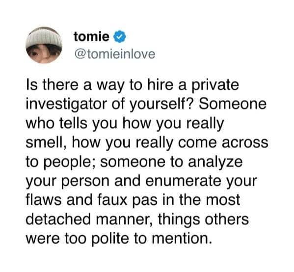 classic memes, vintage memes, viral tweets, throwback memes, nostalgic humor, evergreen memes, meme archive, reaction memes, internet classics, old memes, relatable memes, retro memes, meme nostalgia, timeless humor, shareable memes, digital comfort, best memes