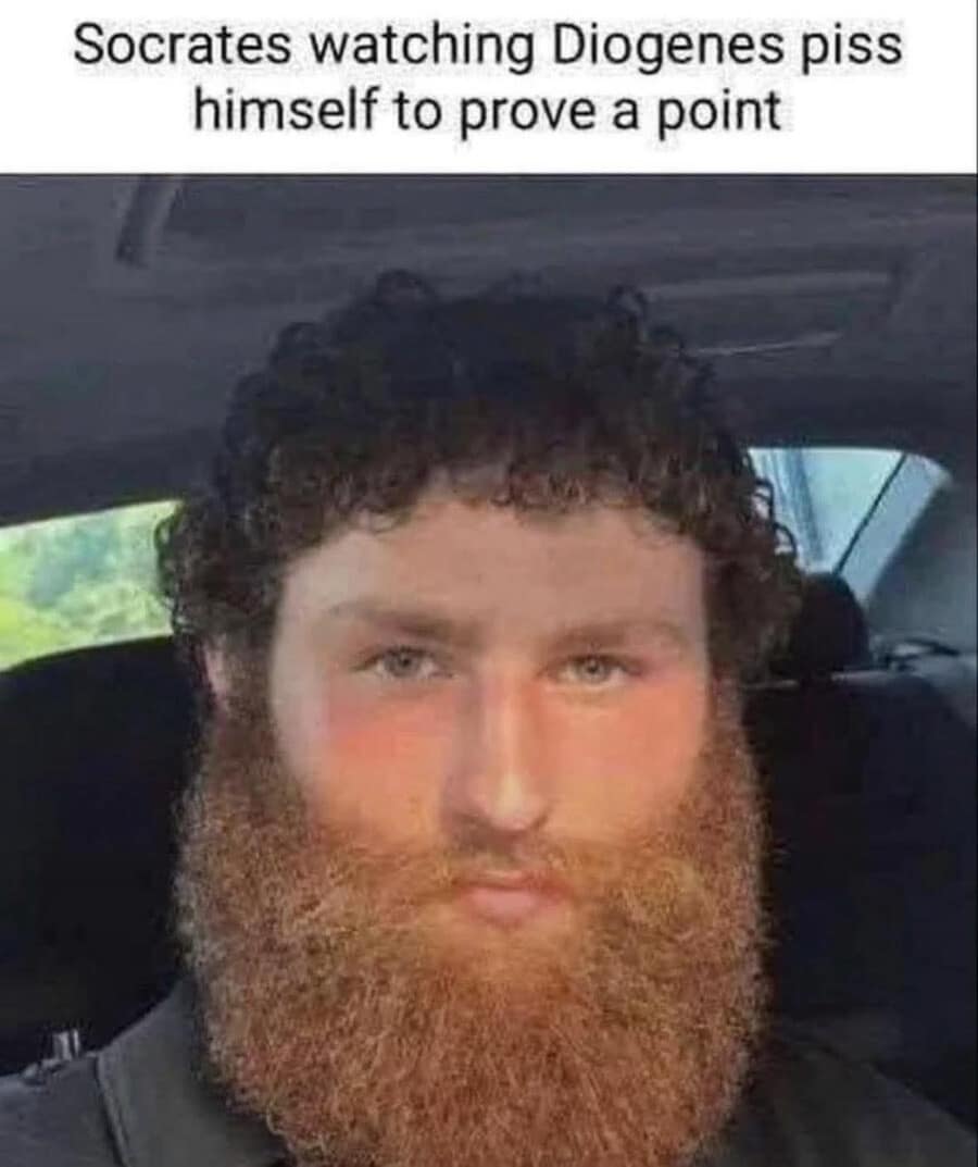 classic memes, vintage memes, viral tweets, timeless memes, viral memes, nostalgic memes, internet classics, old memes, meme archive, relatable memes, funny throwbacks, evergreen memes, best memes, classic humor, viral throwback, meme nostalgia, popular memes
