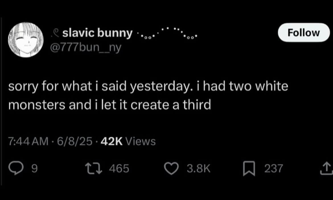 classic memes, vintage memes, viral tweets, throwback memes, nostalgic humor, evergreen memes, meme archive, reaction memes, internet classics, old memes, relatable memes, retro memes, meme nostalgia, timeless humor, shareable memes, digital comfort, best memes
