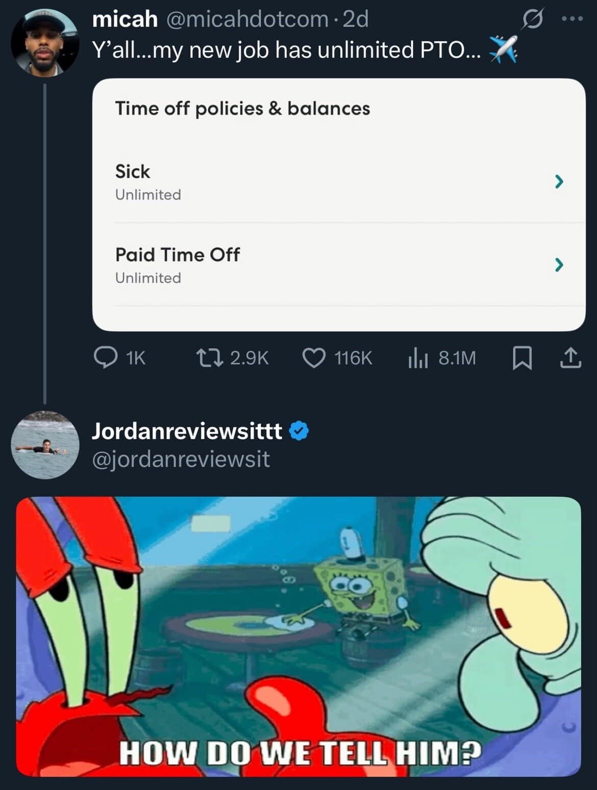 classic memes, vintage memes, viral tweets, throwback memes, nostalgic humor, evergreen memes, meme archive, reaction memes, internet classics, old memes, relatable memes, retro memes, meme nostalgia, timeless humor, shareable memes, digital comfort, best memes