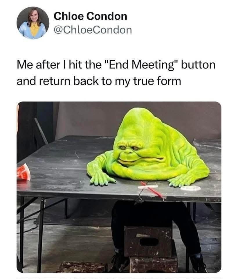 classic memes, vintage memes, viral tweets, throwback memes, nostalgic humor, evergreen memes, meme archive, reaction memes, internet classics, old memes, relatable memes, retro memes, meme nostalgia, timeless humor, shareable memes, digital comfort, best memes