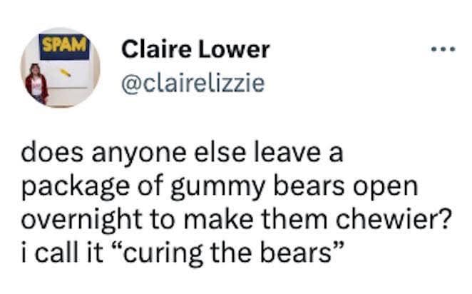 classic memes, vintage memes, viral tweets, throwback memes, nostalgic humor, evergreen memes, meme archive, reaction memes, internet classics, old memes, relatable memes, retro memes, meme nostalgia, timeless humor, shareable memes, digital comfort, best memes