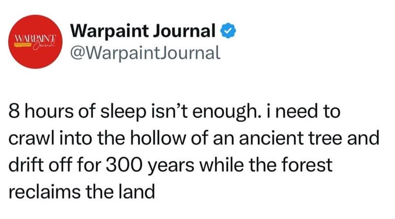 classic memes, vintage memes, viral tweets, throwback memes, nostalgic humor, evergreen memes, meme archive, reaction memes, internet classics, old memes, relatable memes, retro memes, meme nostalgia, timeless humor, shareable memes, digital comfort, best memes