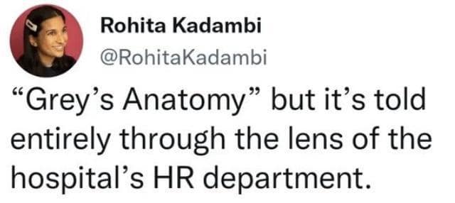 classic memes, vintage memes, viral tweets, throwback memes, nostalgic humor, evergreen memes, meme archive, reaction memes, internet classics, old memes, relatable memes, retro memes, meme nostalgia, timeless humor, shareable memes, digital comfort, best memes