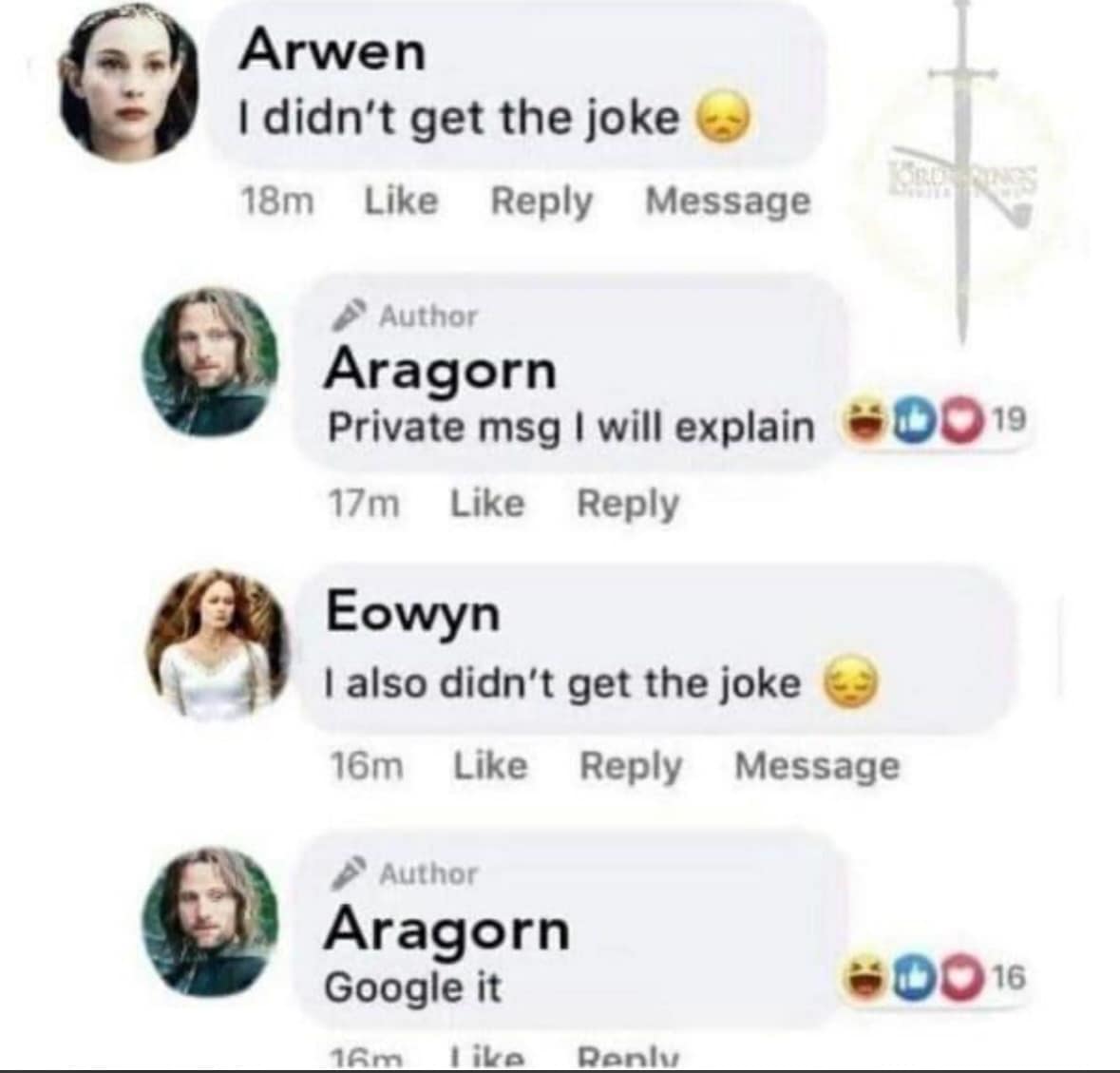 classic memes, vintage memes, viral tweets, throwback memes, nostalgic humor, evergreen memes, meme archive, reaction memes, internet classics, old memes, relatable memes, retro memes, meme nostalgia, timeless humor, shareable memes, digital comfort, best memes