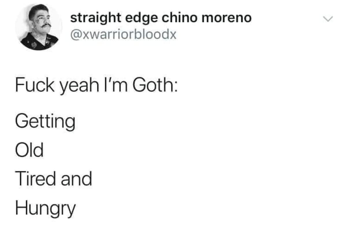 classic memes, vintage memes, viral tweets, nostalgia memes, internet classics, group chat memes, meme history, reaction images, trending memes, meme timeline, legendary memes, viral memes, old memes, internet favorites, throwback memes, meme legends, best memes, iconic memes, comfort memes, classic jokes, OG memes