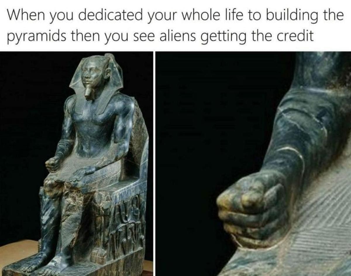 classic memes, vintage memes, viral tweets, nostalgia memes, internet classics, group chat memes, meme history, reaction images, trending memes, meme timeline, legendary memes, viral memes, old memes, internet favorites, throwback memes, meme legends, best memes, iconic memes, comfort memes, classic jokes, OG memes