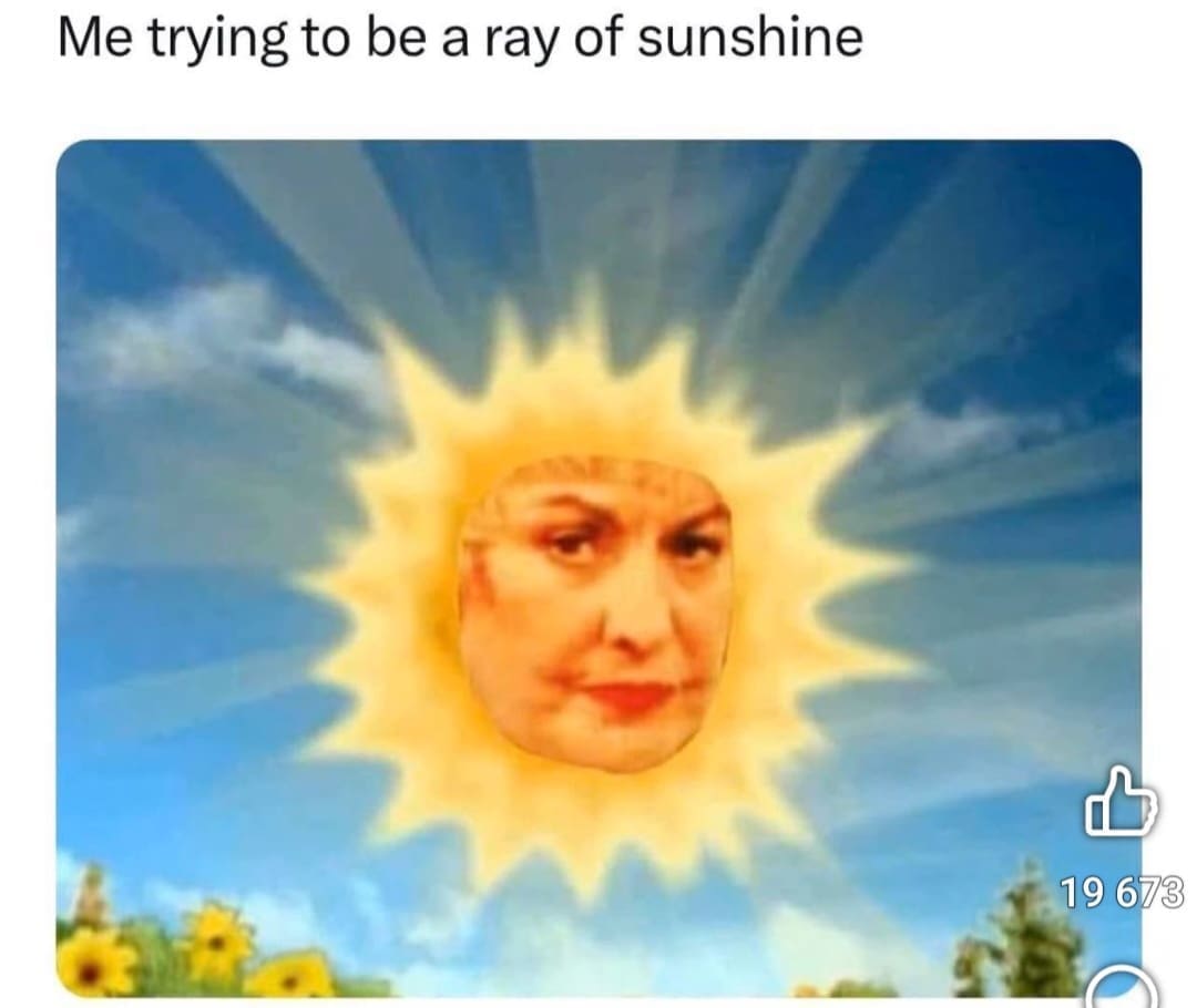 classic memes, vintage memes, viral tweets, nostalgia memes, internet classics, group chat memes, meme history, reaction images, trending memes, meme timeline, legendary memes, viral memes, old memes, internet favorites, throwback memes, meme legends, best memes, iconic memes, comfort memes, classic jokes, OG memes