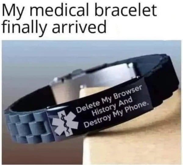 classic memes, vintage memes, viral tweets, nostalgia memes, internet classics, group chat memes, meme history, reaction images, trending memes, meme timeline, legendary memes, viral memes, old memes, internet favorites, throwback memes, meme legends, best memes, iconic memes, comfort memes, classic jokes, OG memes