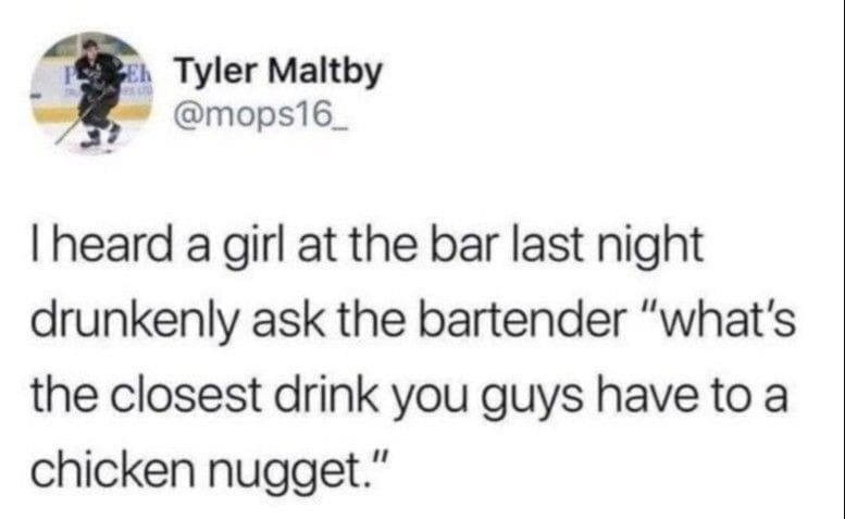 classic memes, vintage memes, viral tweets, nostalgia memes, internet classics, group chat memes, meme history, reaction images, trending memes, meme timeline, legendary memes, viral memes, old memes, internet favorites, throwback memes, meme legends, best memes, iconic memes, comfort memes, classic jokes, OG memes