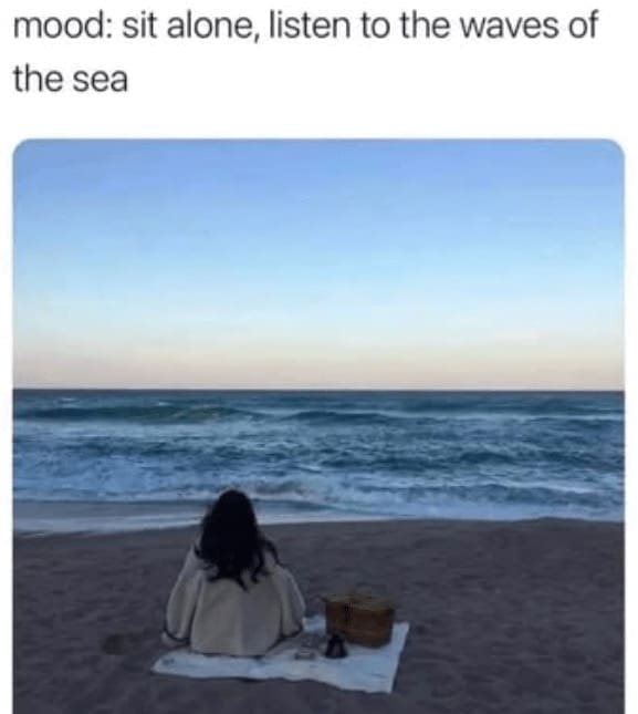 classic memes, vintage memes, viral tweets, nostalgia memes, internet classics, group chat memes, meme history, reaction images, trending memes, meme timeline, legendary memes, viral memes, old memes, internet favorites, throwback memes, meme legends, best memes, iconic memes, comfort memes, classic jokes, OG memes