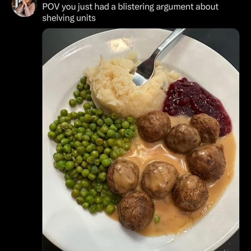 classic memes, vintage memes, viral tweets, meme nostalgia, internet legends, reaction images, trending memes, meme history, viral memes, meme legends, meme comfort food, group chat memes, iconic memes, meme timeline, old memes, best memes, classic jokes, meme culture, legendary memes, top memes, viral posts