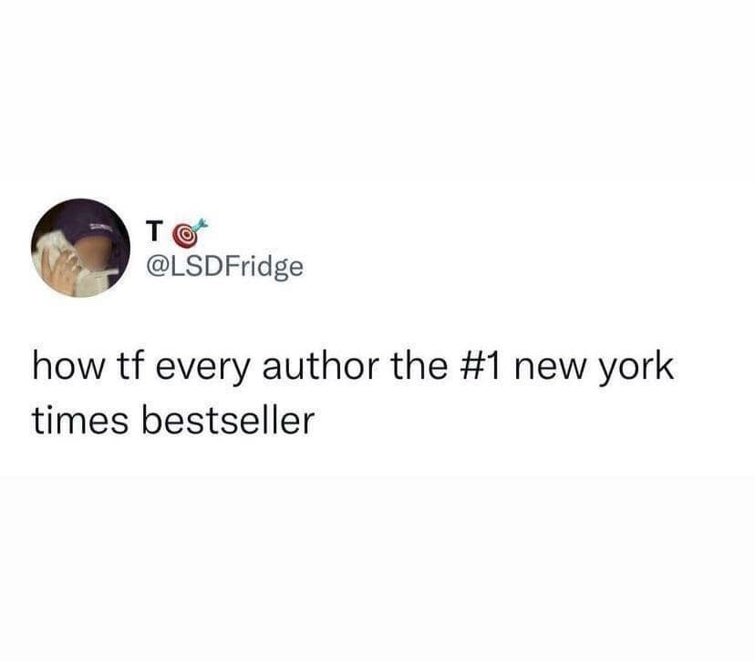 classic memes, vintage memes, viral tweets, meme nostalgia, internet legends, reaction images, trending memes, meme history, viral memes, meme legends, meme comfort food, group chat memes, iconic memes, meme timeline, old memes, best memes, classic jokes, meme culture, legendary memes, top memes, viral posts