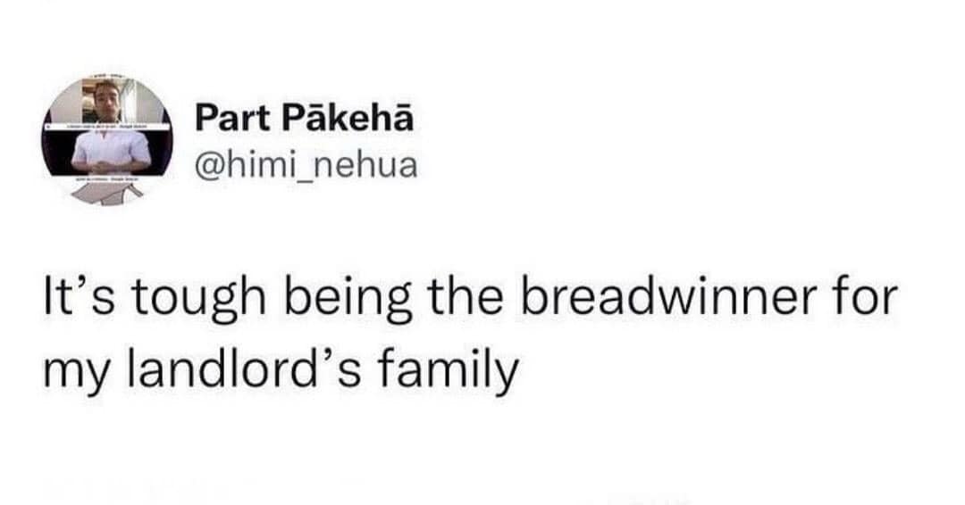 classic memes, vintage memes, viral tweets, meme nostalgia, internet legends, reaction images, trending memes, meme history, viral memes, meme legends, meme comfort food, group chat memes, iconic memes, meme timeline, old memes, best memes, classic jokes, meme culture, legendary memes, top memes, viral posts