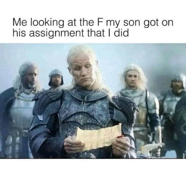 classic memes, vintage memes, viral tweets, meme nostalgia, internet legends, reaction images, trending memes, meme history, viral memes, meme legends, meme comfort food, group chat memes, iconic memes, meme timeline, old memes, best memes, classic jokes, meme culture, legendary memes, top memes, viral posts