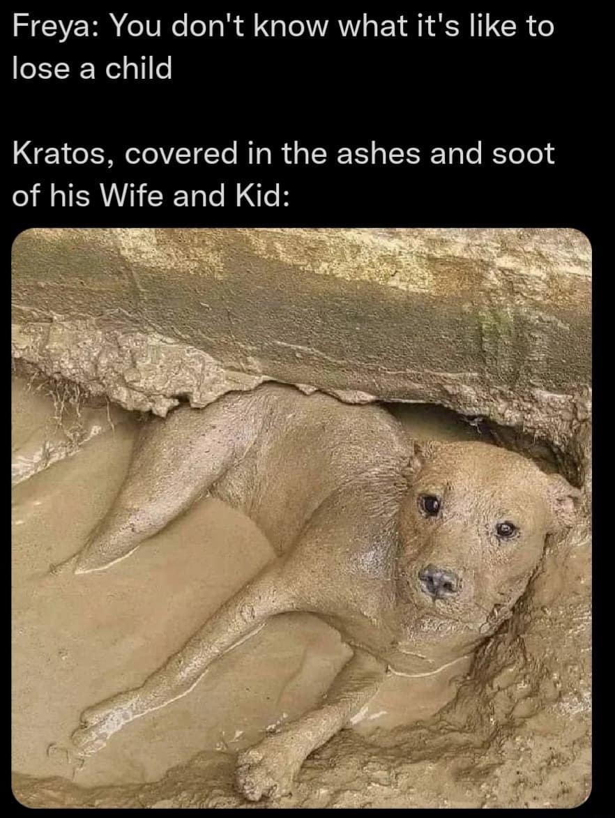 classic memes, vintage memes, viral tweets, meme nostalgia, internet legends, reaction images, trending memes, meme history, viral memes, meme legends, meme comfort food, group chat memes, iconic memes, meme timeline, old memes, best memes, classic jokes, meme culture, legendary memes, top memes, viral posts