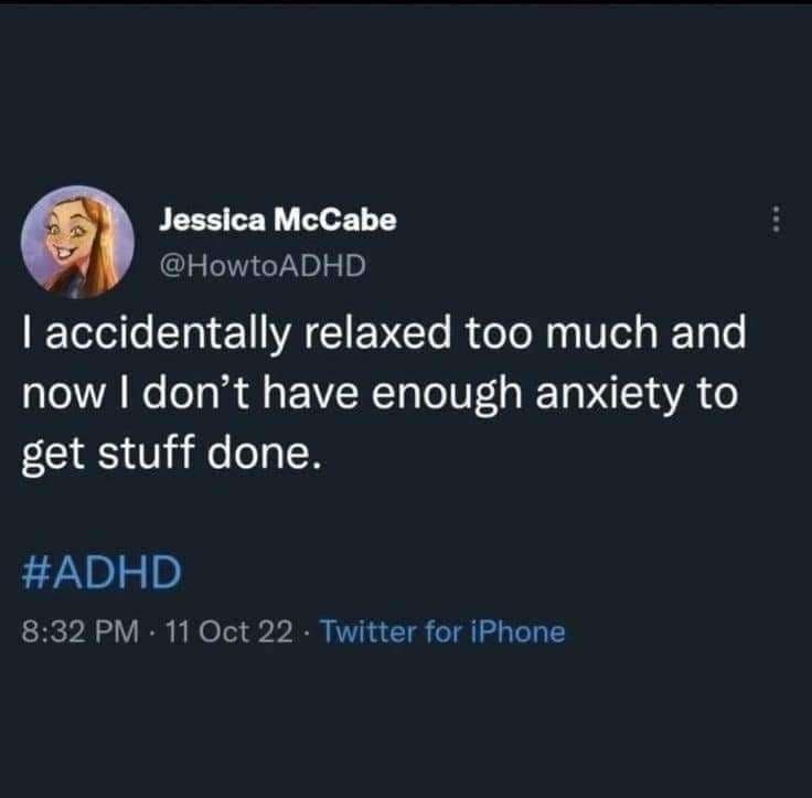 classic memes, vintage memes, viral tweets, meme nostalgia, internet legends, reaction images, trending memes, meme history, viral memes, meme legends, meme comfort food, group chat memes, iconic memes, meme timeline, old memes, best memes, classic jokes, meme culture, legendary memes, top memes, viral posts