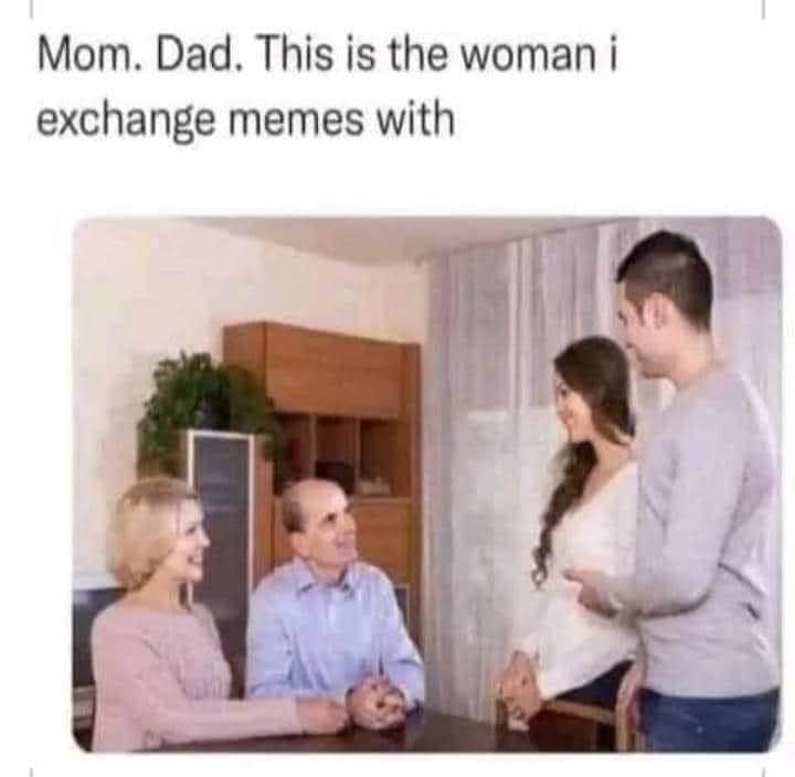 classic memes, vintage memes, viral tweets, meme nostalgia, internet legends, reaction images, trending memes, meme history, viral memes, meme legends, meme comfort food, group chat memes, iconic memes, meme timeline, old memes, best memes, classic jokes, meme culture, legendary memes, top memes, viral posts