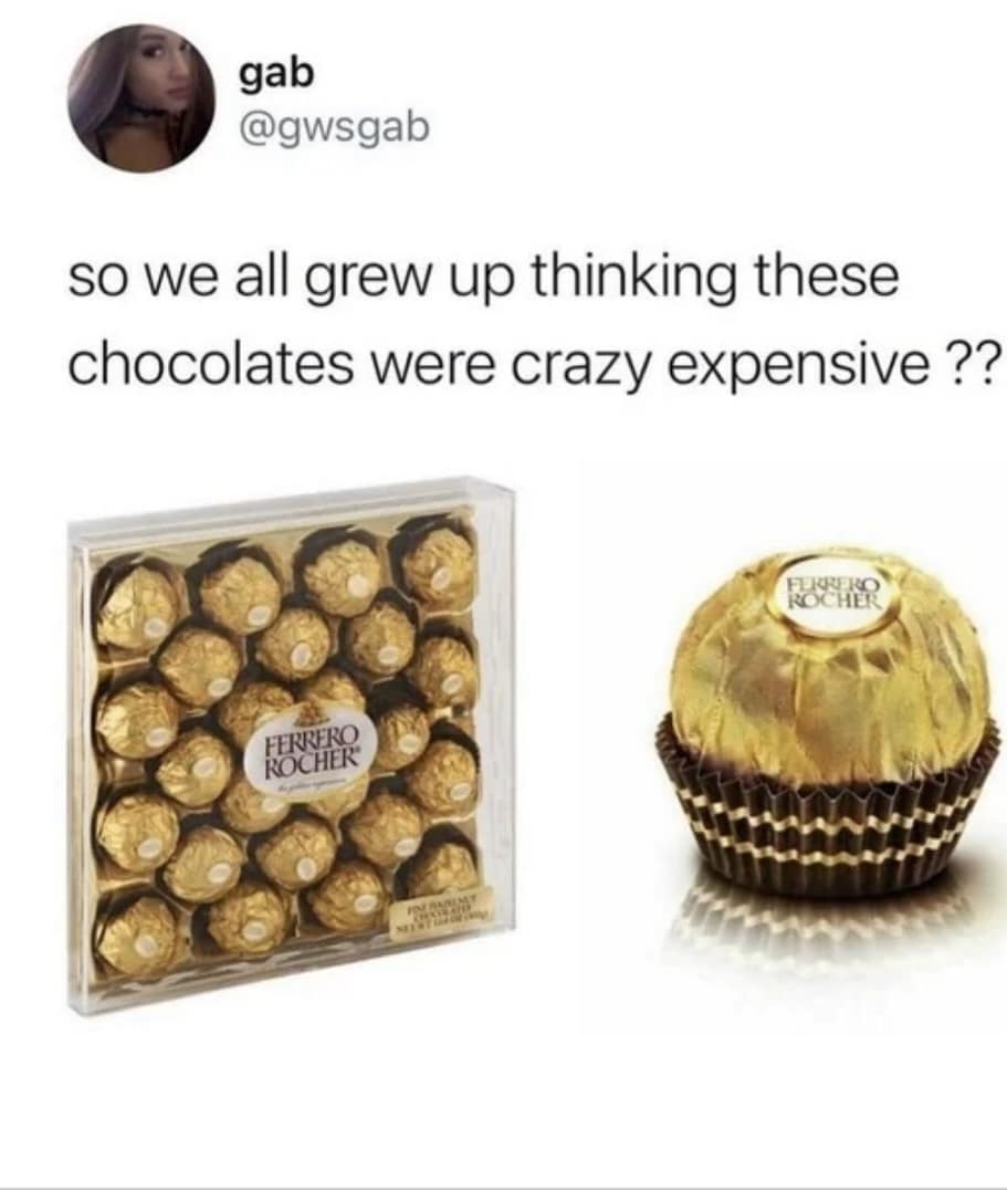 classic memes, vintage memes, viral tweets, meme nostalgia, internet legends, reaction images, trending memes, meme history, viral memes, meme legends, meme comfort food, group chat memes, iconic memes, meme timeline, old memes, best memes, classic jokes, meme culture, legendary memes, top memes, viral posts