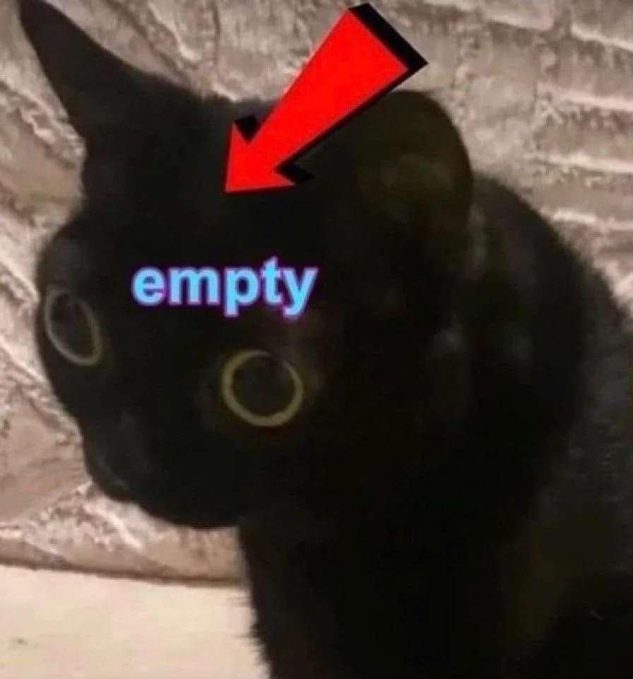 classic memes, vintage memes, viral tweets, meme nostalgia, internet legends, reaction images, trending memes, meme history, viral memes, meme legends, meme comfort food, group chat memes, iconic memes, meme timeline, old memes, best memes, classic jokes, meme culture, legendary memes, top memes, viral posts