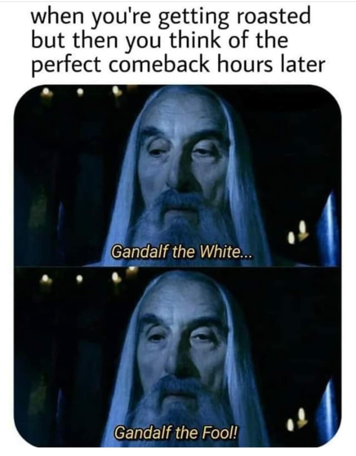 classic memes, vintage memes, viral tweets, meme nostalgia, internet legends, reaction images, trending memes, meme history, viral memes, meme legends, meme comfort food, group chat memes, iconic memes, meme timeline, old memes, best memes, classic jokes, meme culture, legendary memes, top memes, viral posts