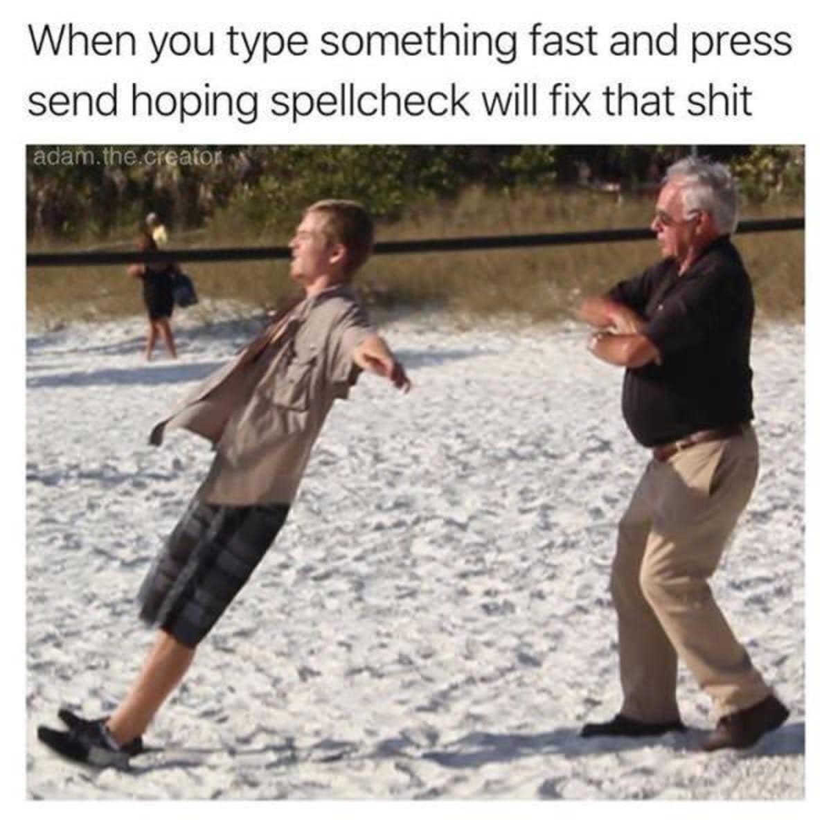 classic memes, vintage memes, viral tweets, meme nostalgia, internet legends, reaction images, trending memes, meme history, viral memes, meme legends, meme comfort food, group chat memes, iconic memes, meme timeline, old memes, best memes, classic jokes, meme culture, legendary memes, top memes, viral posts