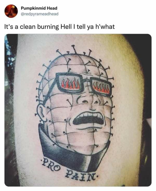 classic memes, vintage memes, viral tweets, meme nostalgia, internet legends, reaction images, trending memes, meme history, viral memes, meme legends, meme comfort food, group chat memes, iconic memes, meme timeline, old memes, best memes, classic jokes, meme culture, legendary memes, top memes, viral posts