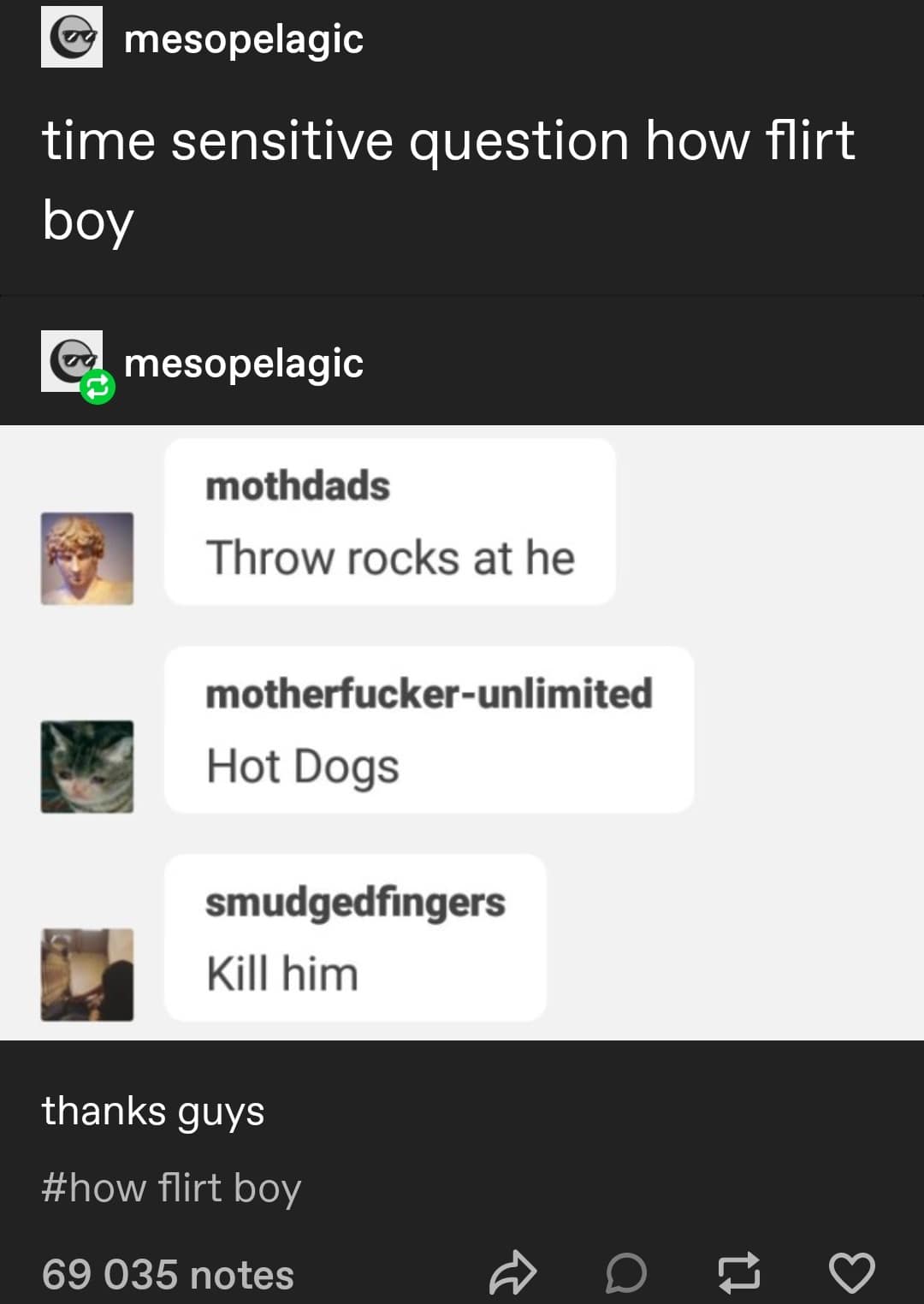 classic memes, vintage memes, viral tweets, meme nostalgia, internet legends, reaction images, trending memes, meme history, viral memes, meme legends, meme comfort food, group chat memes, iconic memes, meme timeline, old memes, best memes, classic jokes, meme culture, legendary memes, top memes, viral posts
