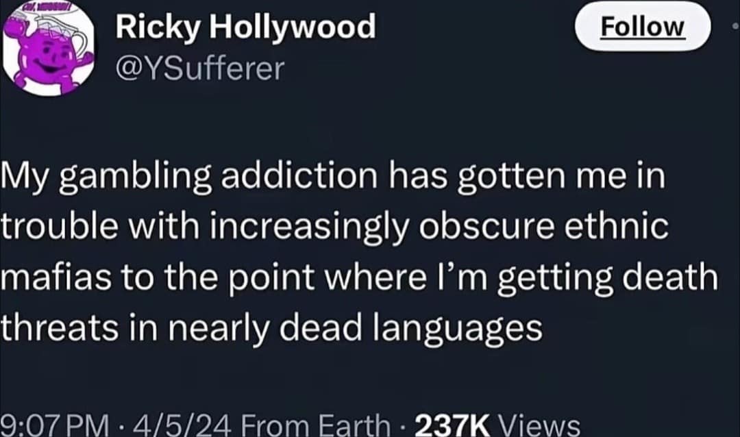 classic memes, vintage memes, viral tweets, meme nostalgia, internet classics, trending memes, group chat memes, meme timeline, reaction images, top memes, meme legends, legendary memes, internet humor, viral memes, iconic memes, old memes, nostalgia posts, meme formats, viral jokes, meme gallery, best memes