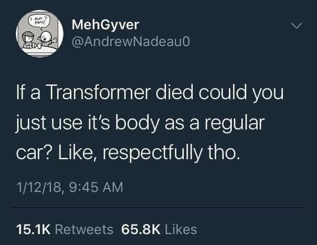 classic memes, vintage memes, viral tweets, timeless memes, old memes, popular memes, nostalgic memes, evergreen memes, internet classics, funny memes, relatable memes, meme archive, best memes, hilarious tweets, classic humor, meme collection