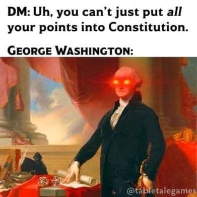 classic memes, vintage memes, viral tweets, evergreen memes, best memes, timeless memes, throwback memes, nostalgic humor, meme archive, viral jokes, meme classics, old memes, relatable memes, funny throwbacks, internet culture, meme nostalgia, evergreen humor