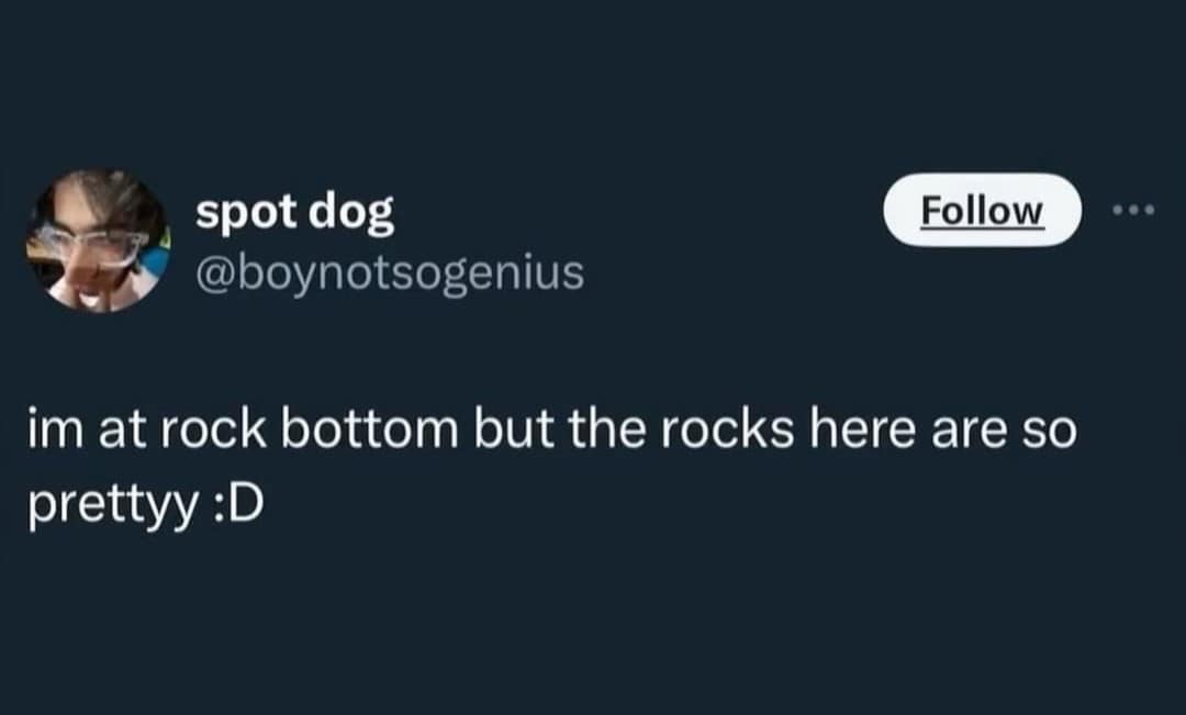 classic memes, vintage memes, viral tweets, evergreen memes, throwback memes, old memes, best memes, retro memes, internet classics, reaction memes, nostalgia memes, meme archive, timeless humor, meme history, digital nostalgia, original memes, viral humor, relatable memes, group chat memes, meme culture, shareable memes, comedy classics, nostalgic humor