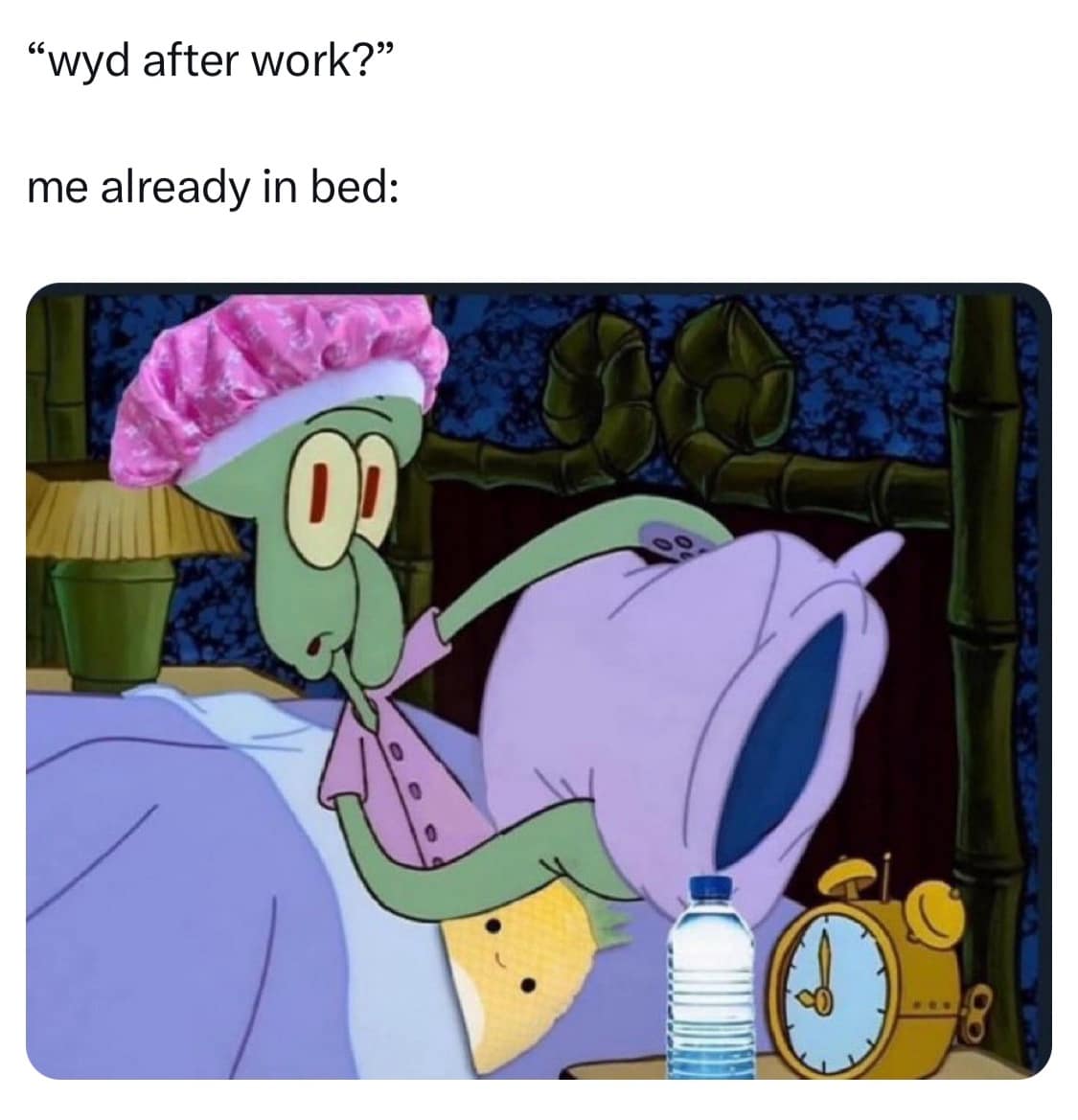 classic memes, vintage memes, viral tweets, evergreen memes, best memes, timeless memes, throwback memes, nostalgic humor, meme archive, viral jokes, meme classics, old memes, relatable memes, funny throwbacks, internet culture, meme nostalgia, evergreen humor