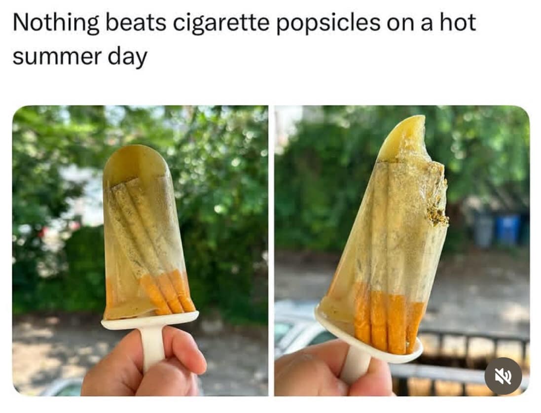 classic memes, vintage memes, viral tweets, funny memes, meme classics, internet humor, meme collection, timeless memes, old memes, popular memes, hilarious tweets, throwback memes, meme archive, meme nostalgia, funny viral moments, old memes, best memes