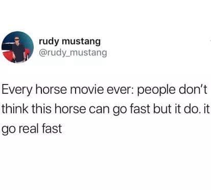 classic memes, vintage memes, viral tweets, evergreen memes, best memes, timeless memes, throwback memes, nostalgic humor, meme archive, viral jokes, meme classics, old memes, relatable memes, funny throwbacks, internet culture, meme nostalgia, evergreen humor