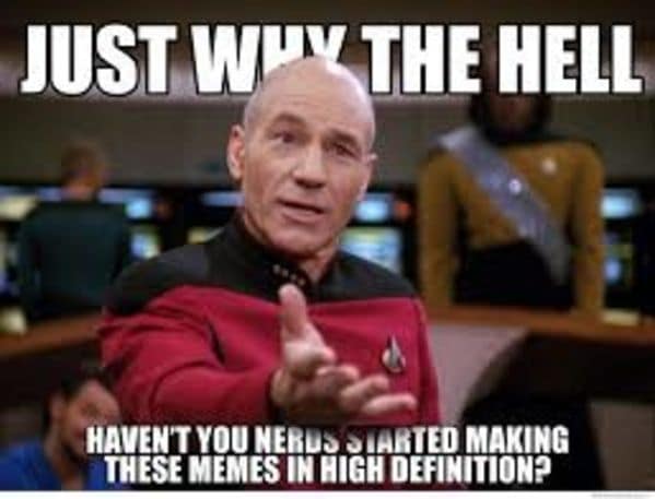 classic memes, vintage memes, viral tweets, evergreen memes, throwback memes, old memes, best memes, meme classics, reaction memes, internet classics, nostalgia memes, shareable memes, evergreen humor, meme archive, comedy classics, timeless jokes, group chat memes, viral humor