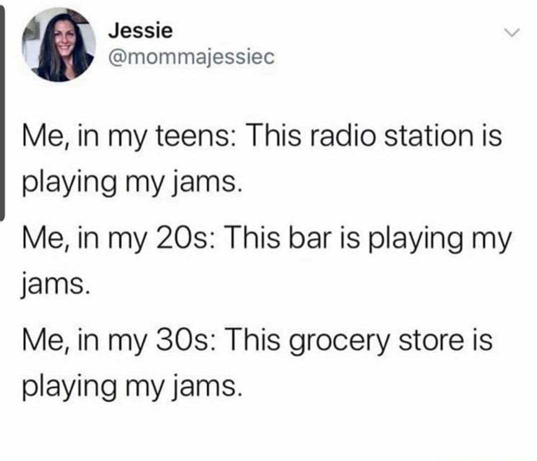 classic memes, vintage memes, viral tweets, internet memes, funny memes, timeless memes, evergreen memes, nostalgic memes, meme classics, old memes, best memes