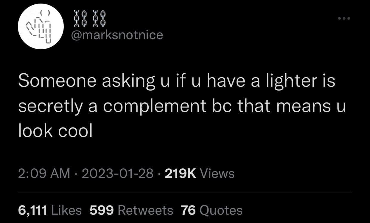 classic memes, vintage memes, viral tweets, meme nostalgia, internet classics, trending memes, group chat memes, meme timeline, reaction images, top memes, meme legends, legendary memes, internet humor, viral memes, iconic memes, old memes, nostalgia posts, meme formats, viral jokes, meme gallery, best memes