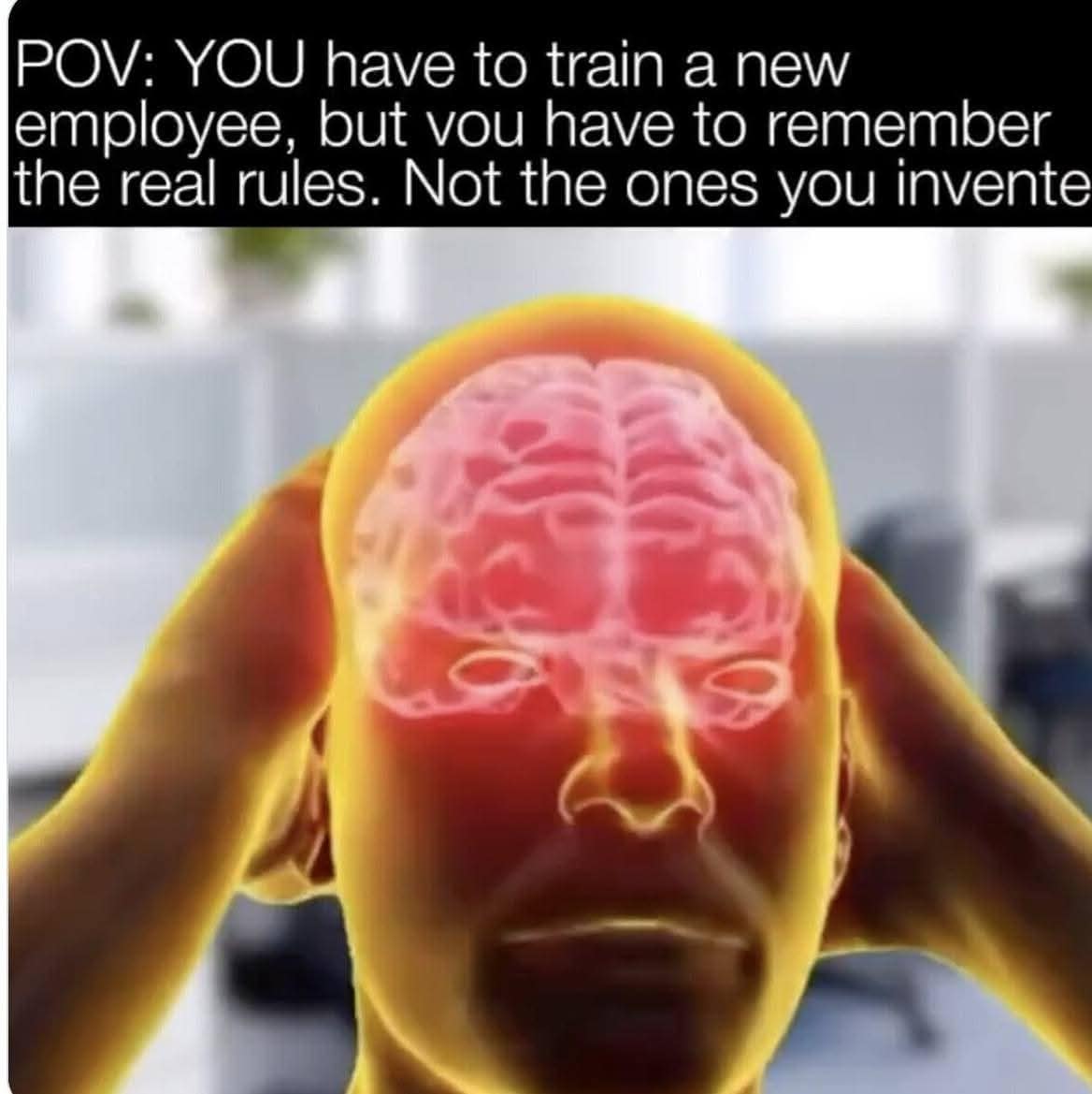 classic memes, vintage memes, viral tweets, evergreen memes, best memes, timeless memes, throwback memes, nostalgic humor, meme archive, viral jokes, meme classics, old memes, relatable memes, funny throwbacks, internet culture, meme nostalgia, evergreen humor