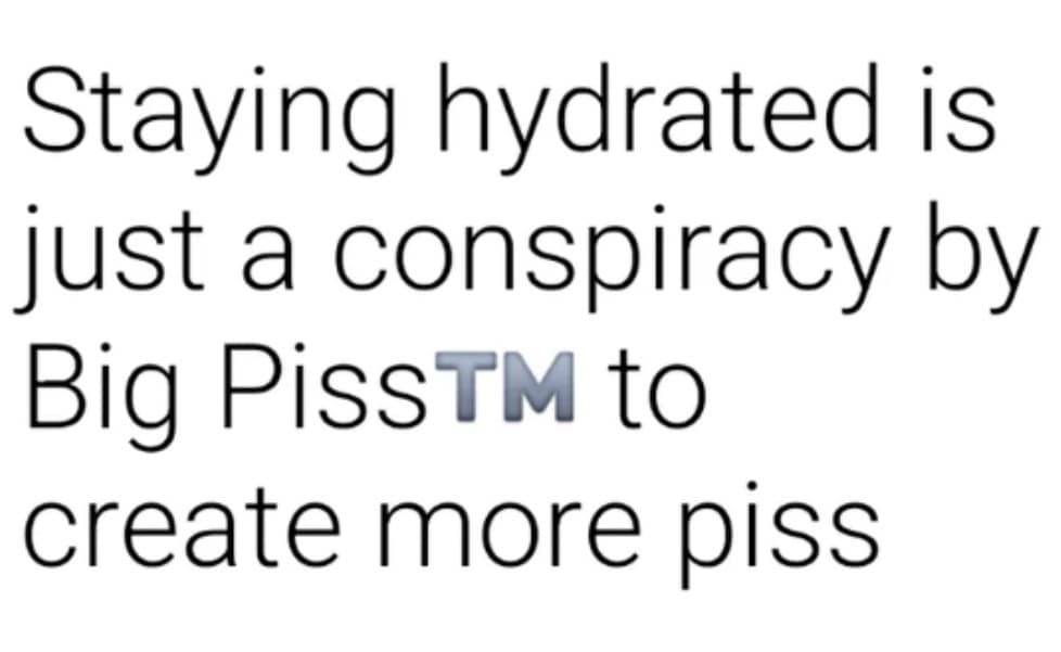 classic memes, vintage memes, viral tweets, throwback memes, best memes, meme nostalgia, timeless humor, evergreen memes, internet classics, old memes, funny tweets, shareable humor, meme archive, retro meme culture, digital nostalgia, iconic memes, meme history, legendary internet jokes, humor collection, meme favorites, internet comedy, old memes that still slap