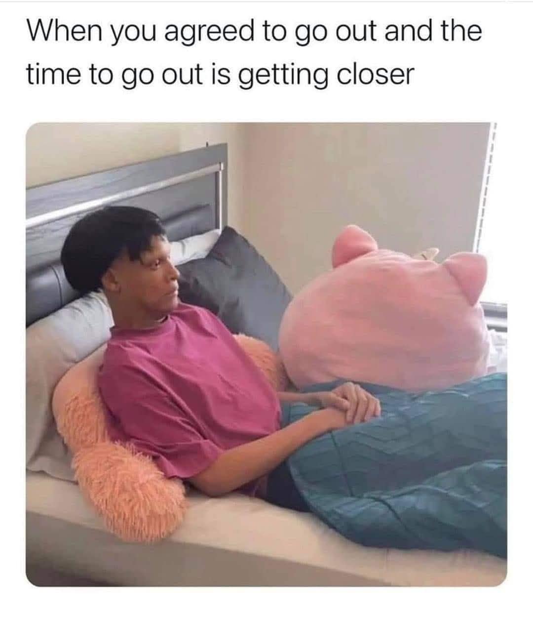 classic memes, vintage memes, viral tweets, internet memes, funny memes, timeless memes, evergreen memes, nostalgic memes, meme classics, old memes, best memes