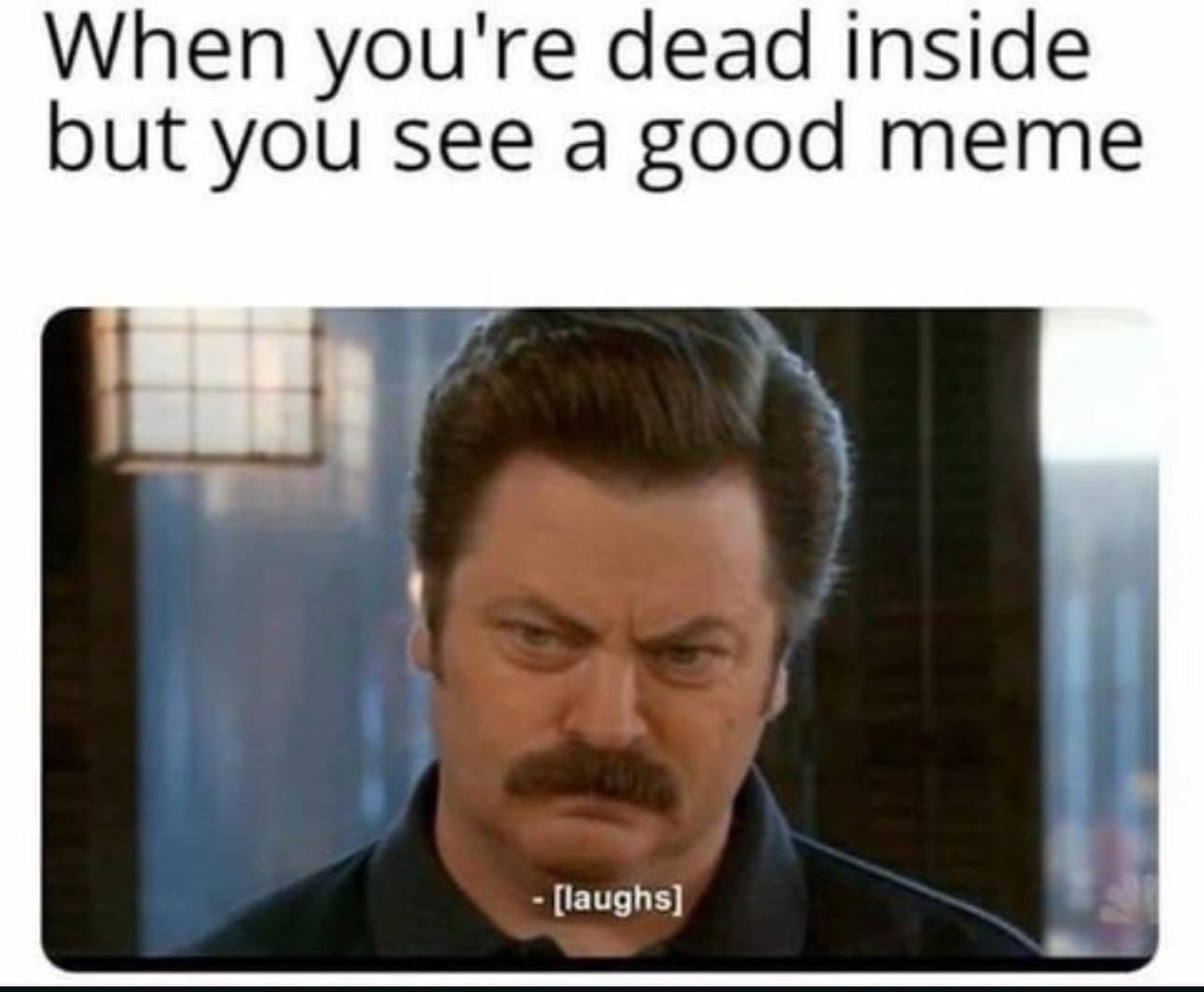 classic memes, vintage memes, viral tweets, evergreen memes, throwback memes, old memes, best memes, retro memes, internet classics, reaction memes, nostalgia memes, meme archive, timeless humor, meme history, digital nostalgia, original memes, viral humor, relatable memes, group chat memes, meme culture, shareable memes, comedy classics, nostalgic humor