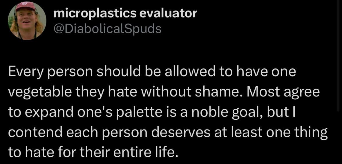 classic memes, vintage memes, viral tweets, meme nostalgia, internet classics, trending memes, group chat memes, meme timeline, reaction images, top memes, meme legends, legendary memes, internet humor, viral memes, iconic memes, old memes, nostalgia posts, meme formats, viral jokes, meme gallery, best memes