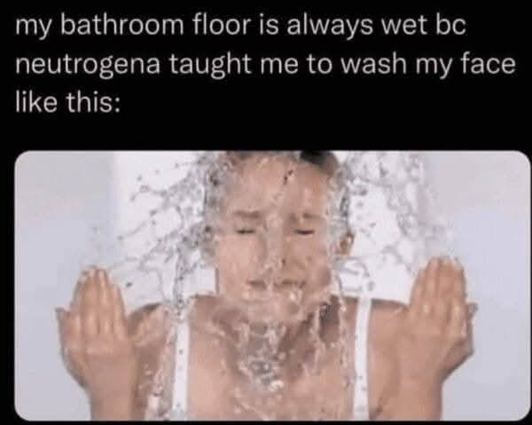 classic memes, vintage memes, viral tweets, timeless memes, old memes, popular memes, nostalgic memes, evergreen memes, internet classics, funny memes, relatable memes, meme archive, best memes, hilarious tweets, classic humor, meme collection