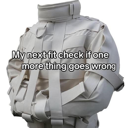 classic memes, vintage memes, viral tweets, evergreen memes, best memes, timeless memes, throwback memes, nostalgic humor, meme archive, viral jokes, meme classics, old memes, relatable memes, funny throwbacks, internet culture, meme nostalgia, evergreen humor