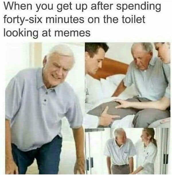classic memes, vintage memes, viral tweets, evergreen memes, throwback memes, old memes, best memes, meme classics, reaction memes, internet classics, nostalgia memes, shareable memes, evergreen humor, meme archive, comedy classics, timeless jokes, group chat memes, viral humor